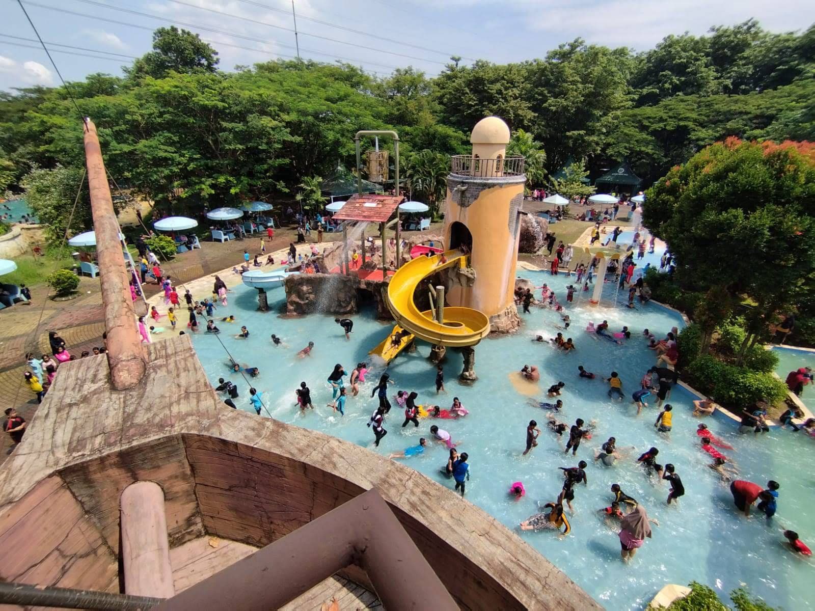 https://apiv2.easyticket.id/storage/destination/21a0c04b-87a3-4fd4-ac14-bc3965eb33f3.jpeg