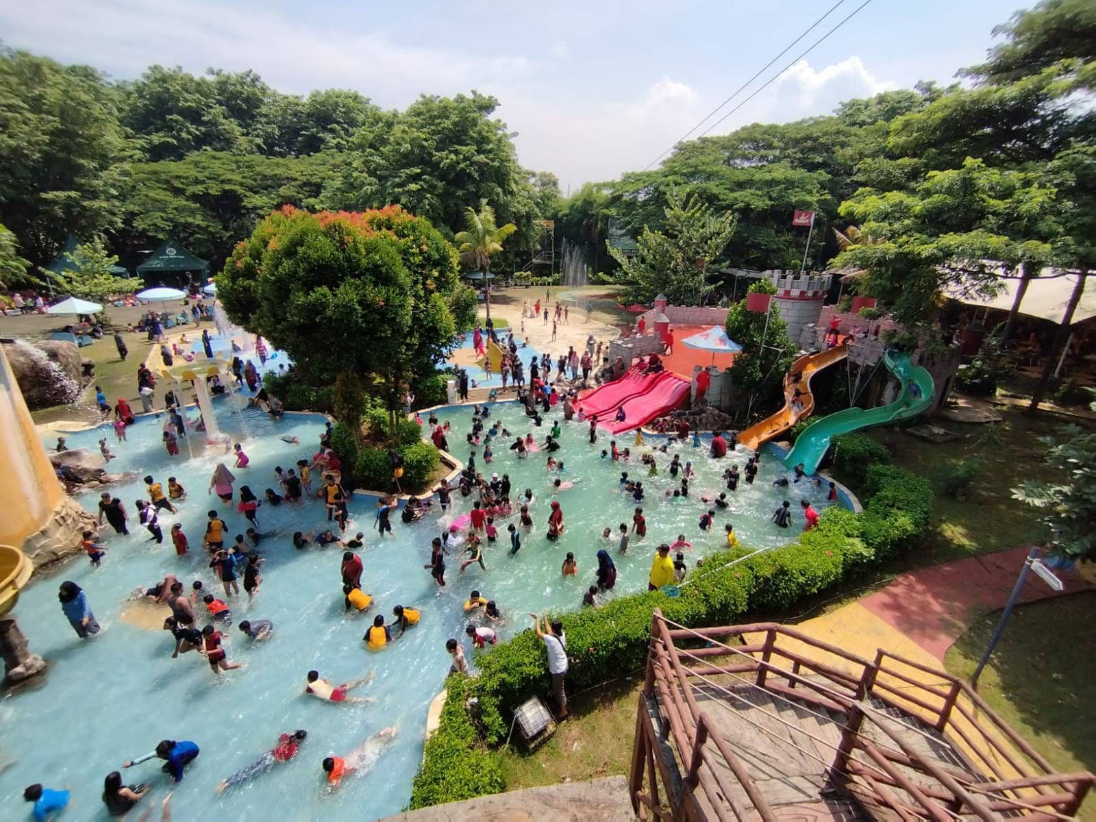 https://apiv2.easyticket.id/storage/destination/ff709bf9-e16e-4ead-8d86-a961c3ad2701.jpeg