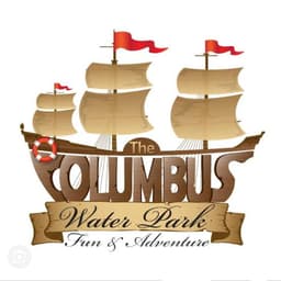 Columbus Waterpark